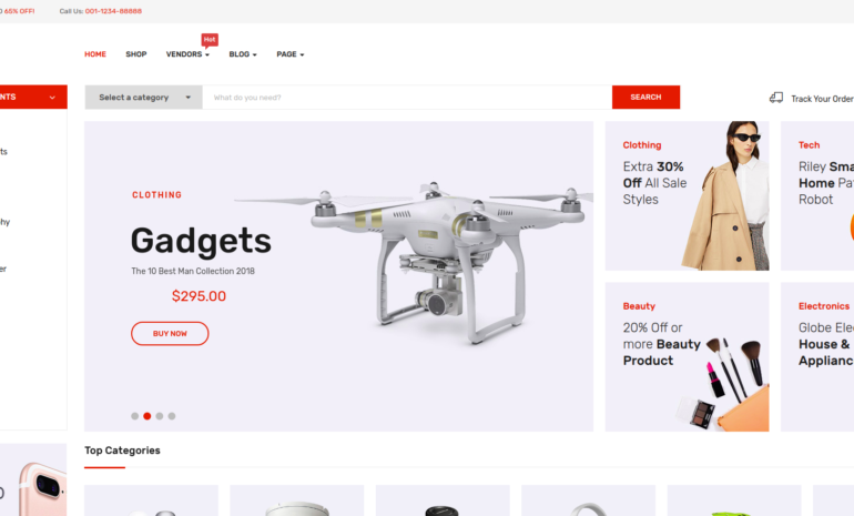 ecommerce-realsoftware-project